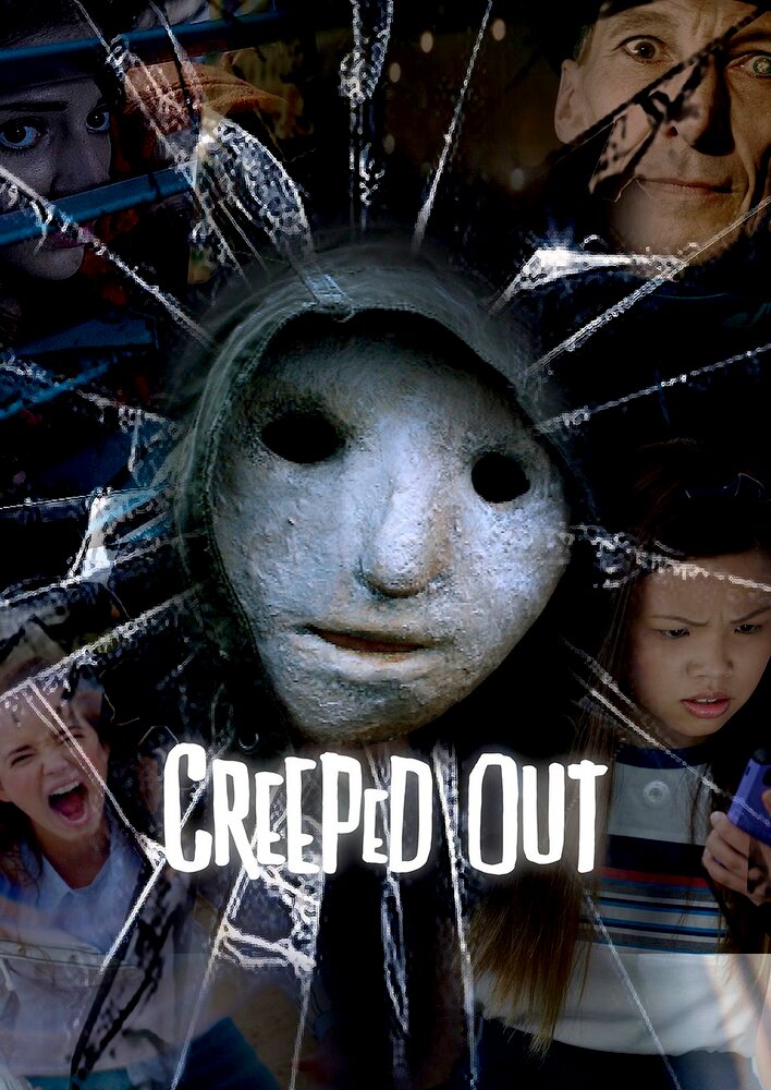 Creeped Out