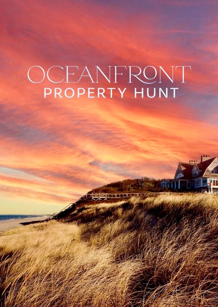 Oceanfront Property Hunt