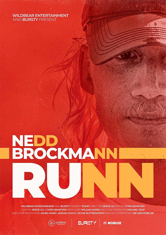 RUNN