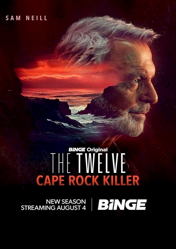 The Twelve