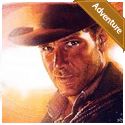 Adventure Movies