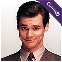 Comedy