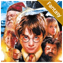 Fantasy Movies