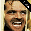 Horror Movies