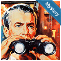Mystery Movies