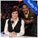 Reality-tv