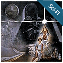 Sci-fi Movies