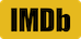 IMDb URL