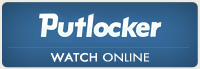 Putlocker (Stream)