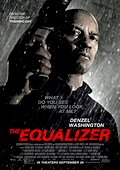 The Equalizer