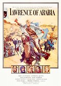 Lawrence of Arabia
