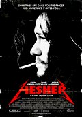 Hesher