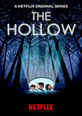 The Hollow