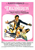 The Decameron