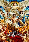 The Righteous Gemstones