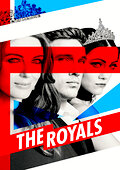 The Royals
