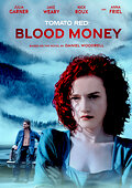 Tomato Red: Blood Money