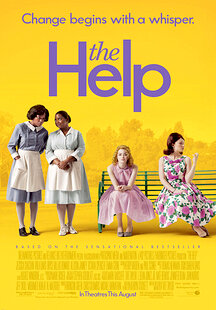 The Help