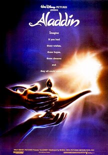 Aladdin