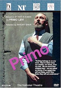 Primo