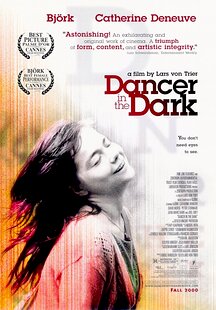Dancer in the Dark