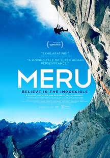 Meru