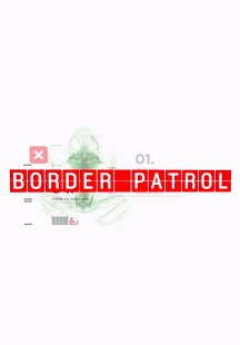 Border Patrol