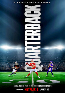 Quarterback