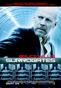 Surrogates