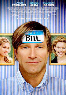 Meet Bill