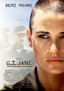 G.I. Jane