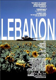 Lebanon