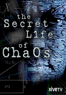 The Secret Life of Chaos