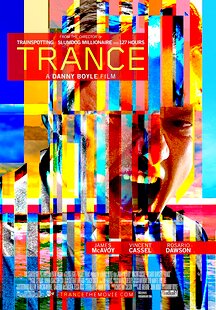 Trance