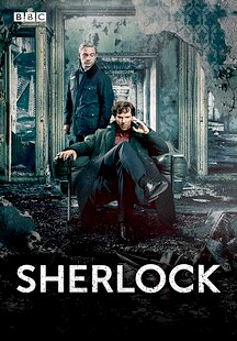 Sherlock