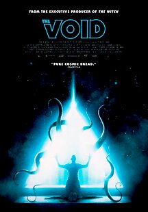 The Void