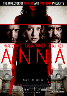 Anna