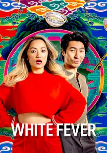 White Fever