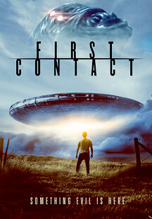 First Contact