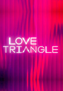 Love Triangle (UK)