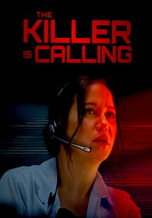 The Killer is Calling