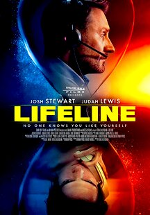 Lifeline