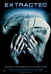 Extracted
