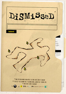 Dismissed