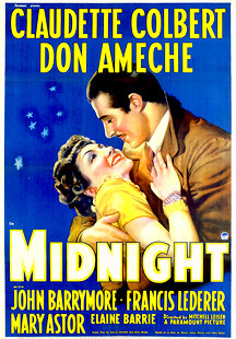 Midnight
