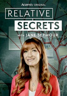 Relative Secrets