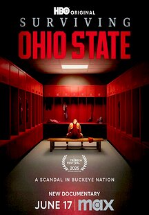 Surviving Ohio State