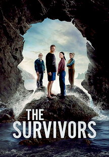 The Survivors