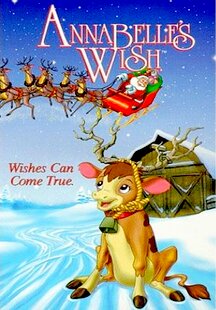 Annabelle's Wish