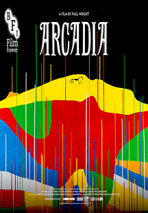 Arcadia